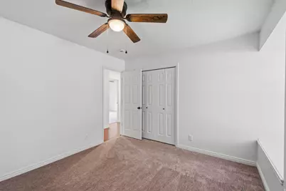 533 W 2200 N, Lehi, UT 84043 - Photo 20