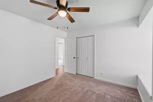 533 W 2200 N, Lehi, UT 84043 - Photo 20