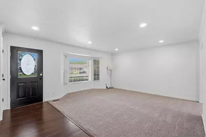 533 W 2200 N, Lehi, UT 84043 - Photo 6