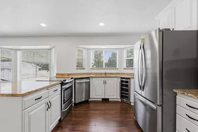 533 W 2200 N, Lehi, UT 84043 - Photo 16