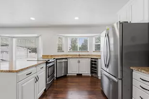533 W 2200 N, Lehi, UT 84043 - Photo 16