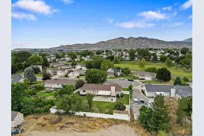 533 W 2200 N, Lehi, UT 84043 - Photo 48