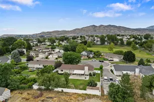 533 W 2200 N, Lehi, UT 84043 - Photo 48