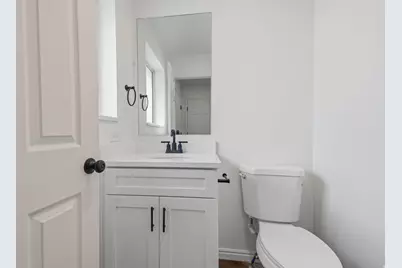 533 W 2200 N, Lehi, UT 84043 - Photo 34