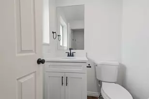 533 W 2200 N, Lehi, UT 84043 - Photo 34
