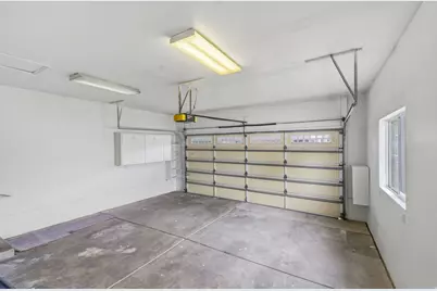 533 W 2200 N, Lehi, UT 84043 - Photo 38