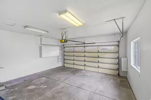 533 W 2200 N, Lehi, UT 84043 - Photo 38