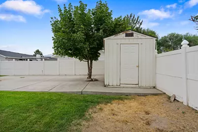 533 W 2200 N, Lehi, UT 84043 - Photo 42