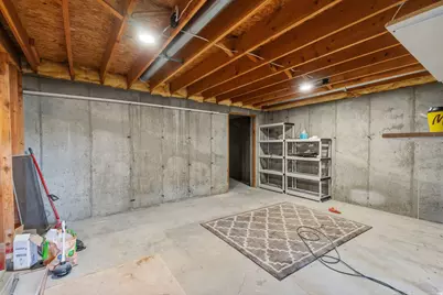 533 W 2200 N, Lehi, UT 84043 - Photo 36