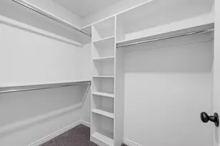 533 W 2200 N, Lehi, UT 84043 - Photo 28