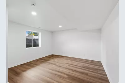 533 W 2200 N, Lehi, UT 84043 - Photo 30