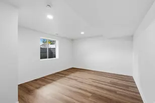 533 W 2200 N, Lehi, UT 84043 - Photo 30
