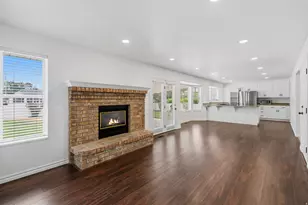 533 W 2200 N, Lehi, UT 84043 - Photo 10