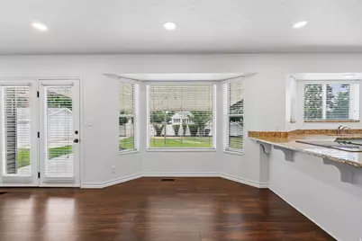 533 W 2200 N, Lehi, UT 84043 - Photo 12