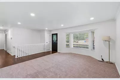 533 W 2200 N, Lehi, UT 84043 - Photo 8