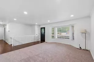 533 W 2200 N, Lehi, UT 84043 - Photo 8