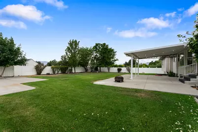 533 W 2200 N, Lehi, UT 84043 - Photo 46