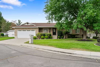 533 W 2200 N, Lehi, UT 84043 - Photo 4