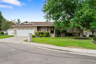533 W 2200 N, Lehi, UT 84043 - Photo 4