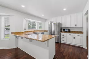 533 W 2200 N, Lehi, UT 84043 - Photo 14