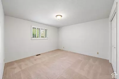 5020 S Naniloa Dr E, Holladay, UT 84117 - Photo 48