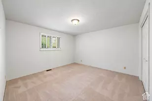 5020 S Naniloa Dr E, Holladay, UT 84117 - Photo 48