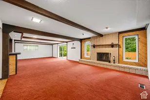 5020 S Naniloa Dr E, Holladay, UT 84117 - Photo 36