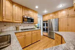 5020 S Naniloa Dr E, Holladay, UT 84117 - Photo 16