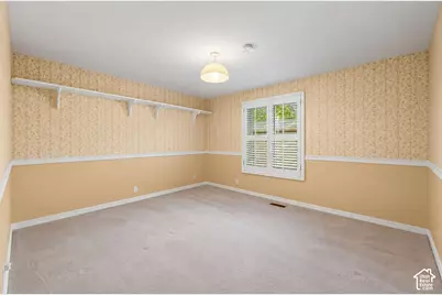 5020 S Naniloa Dr E, Holladay, UT 84117 - Photo 32