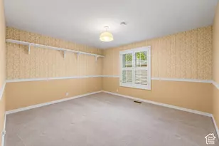 5020 S Naniloa Dr E, Holladay, UT 84117 - Photo 32