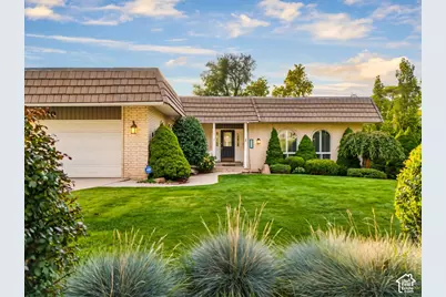 5020 S Naniloa Dr E, Holladay, UT 84117 - Photo 66