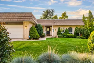 5020 S Naniloa Dr E, Holladay, UT 84117 - Photo 66
