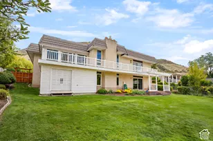 5020 S Naniloa Dr E, Holladay, UT 84117 - Photo 4