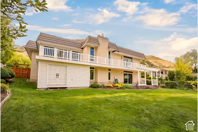 5020 S Naniloa Dr E, Holladay, UT 84117 - Photo 62