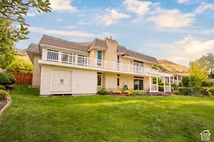 5020 S Naniloa Dr E, Holladay, UT 84117 - Photo 62