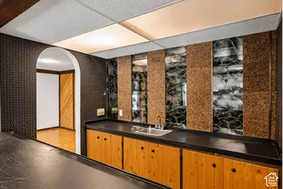 5020 S Naniloa Dr E, Holladay, UT 84117 - Photo 42