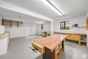 5020 S Naniloa Dr E, Holladay, UT 84117 - Photo 44