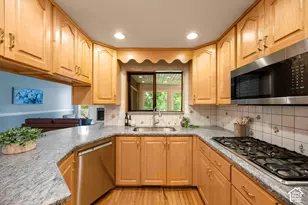 5020 S Naniloa Dr E, Holladay, UT 84117 - Photo 14
