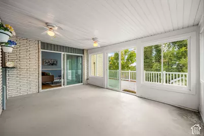 5020 S Naniloa Dr E, Holladay, UT 84117 - Photo 22