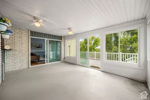 5020 S Naniloa Dr E, Holladay, UT 84117 - Photo 22