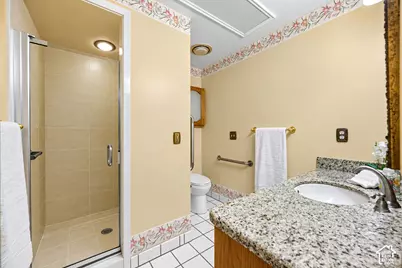 5020 S Naniloa Dr E, Holladay, UT 84117 - Photo 30