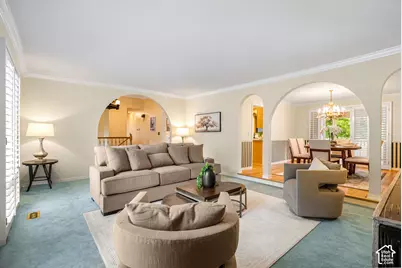5020 S Naniloa Dr E, Holladay, UT 84117 - Photo 8