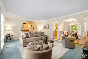 5020 S Naniloa Dr E, Holladay, UT 84117 - Photo 8