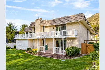 5020 S Naniloa Dr E, Holladay, UT 84117 - Photo 58