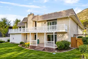 5020 S Naniloa Dr E, Holladay, UT 84117 - Photo 58