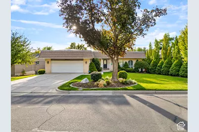 5020 S Naniloa Dr E, Holladay, UT 84117 - Photo 2