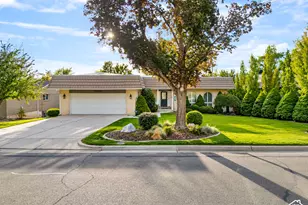 5020 S Naniloa Dr E, Holladay, UT 84117 - Photo 2