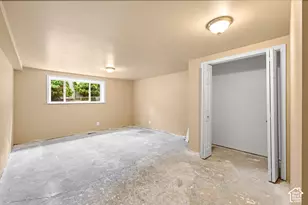 5020 S Naniloa Dr E, Holladay, UT 84117 - Photo 50