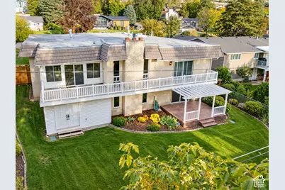 5020 S Naniloa Dr E, Holladay, UT 84117 - Photo 60