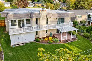 5020 S Naniloa Dr E, Holladay, UT 84117 - Photo 60